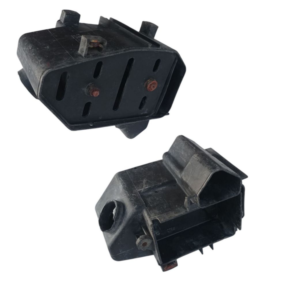 Jual box filter udara suzuki rgr rg bok filter suzuki rgr rg suzuki rg ...