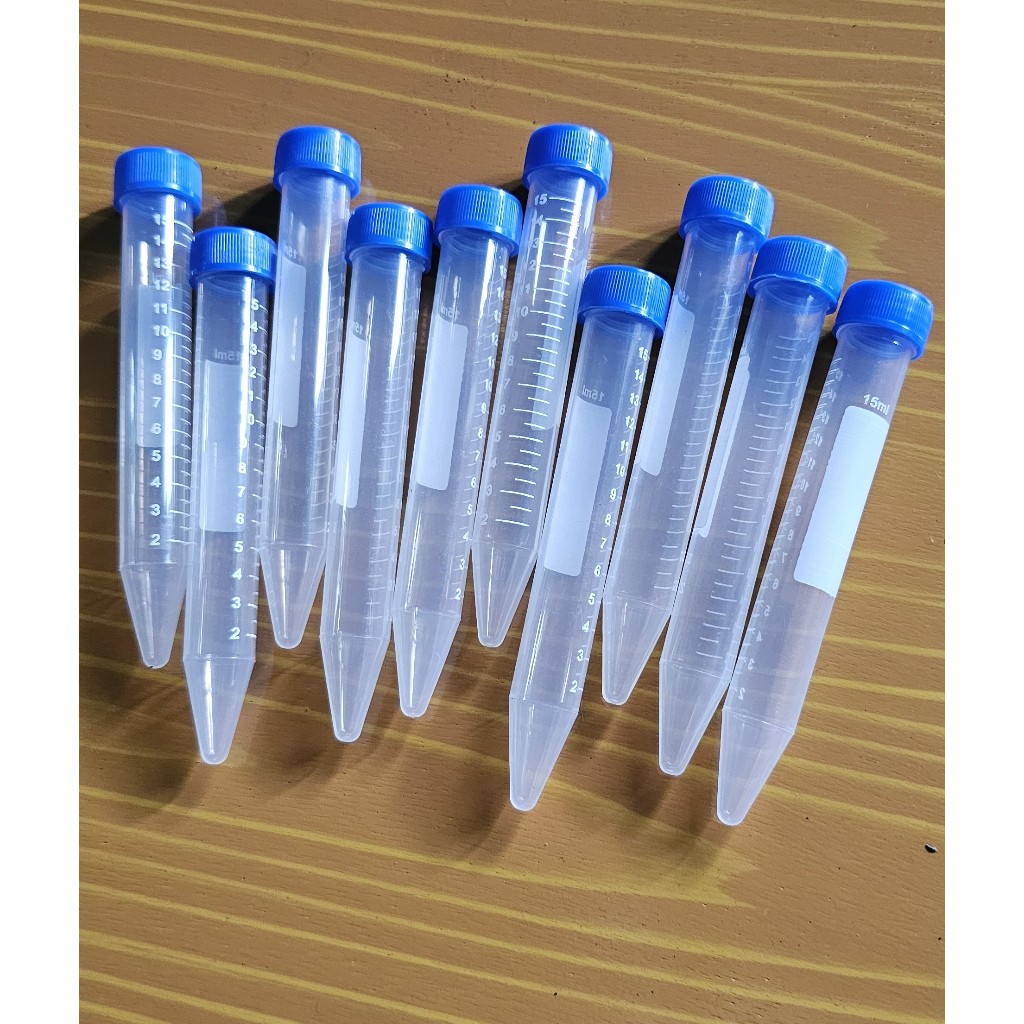 Jual CENTRIFUGE 6 HOLE OREGON ALAT LAB SENTRIFUS LABORATORIUM 6 LUBANG ...