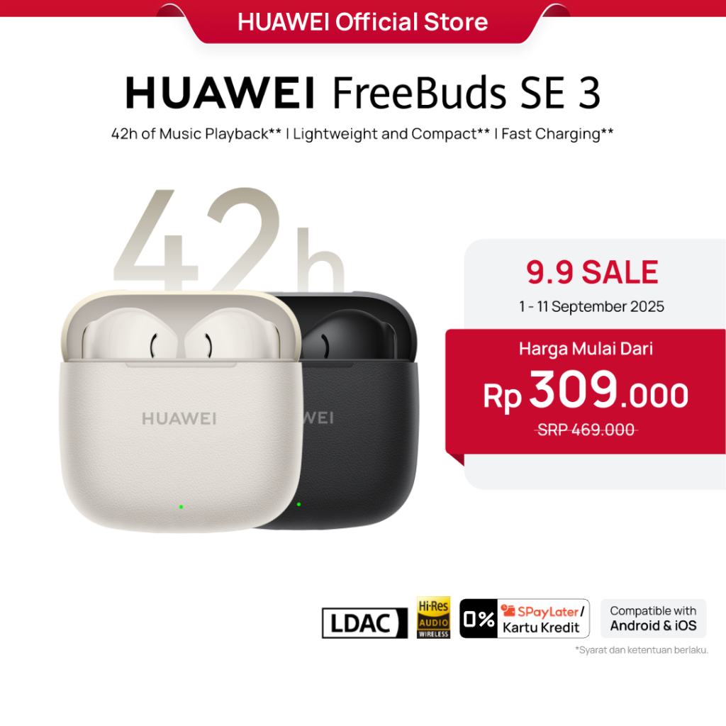 Freebuds Does Huawei Airpods Work With Iphone Airpods Huawei
