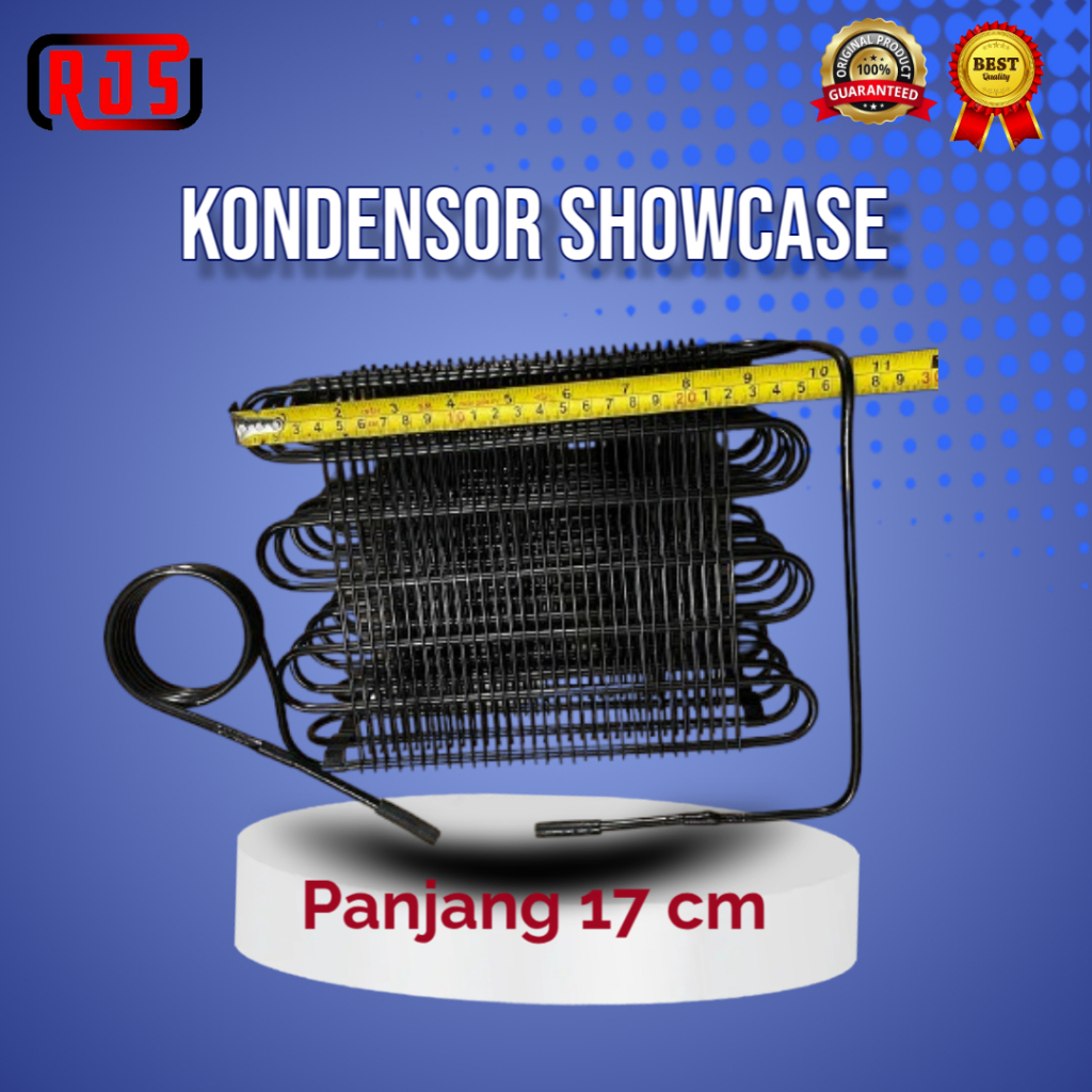 Jual Kondensor showcase/condenser chest freezer /Freezer box | Shopee ...