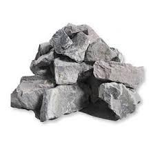 Jual Kalsium Karbida CaC2 | 100gr & 1kg | Shopee Indonesia