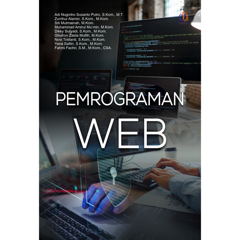 Jual Buku referensi 