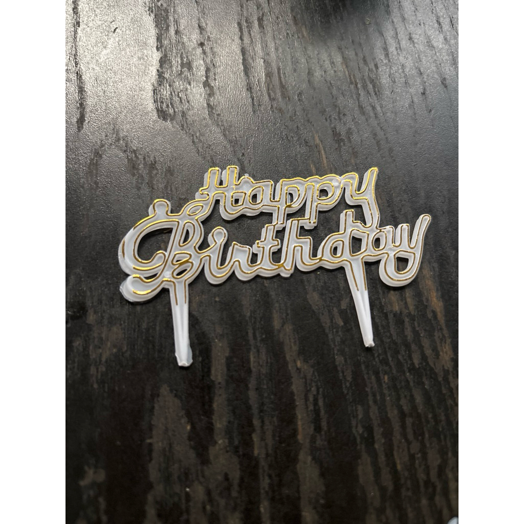 Jual TOPPER ONLY | Shopee Indonesia