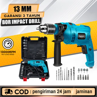 Jual Bor listrik Terlengkap & Harga Terbaru Maret 2026 | Shopee Indonesia