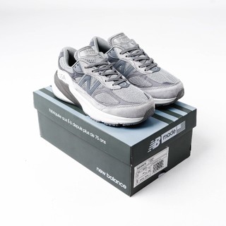 Jual NB 990 Terlengkap Harga Terbaru November 2025 Shopee