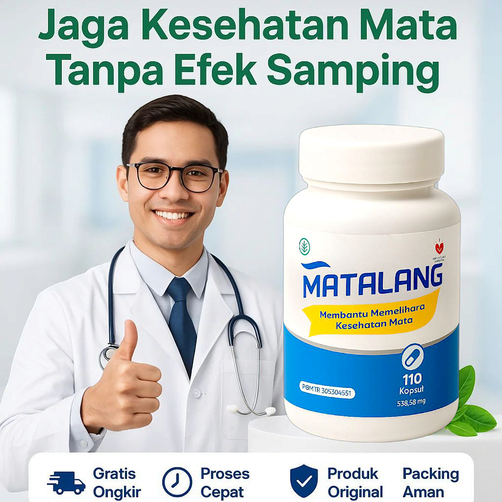 Produk OBAT MATA AMPUH TANPA OPERASI | Shopee Indonesia