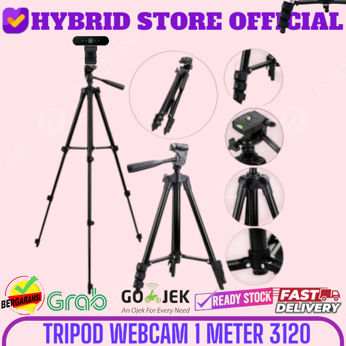 jual-tripod-webcam-camera-dslr-3120-1meter-tripod-webcam-logitech