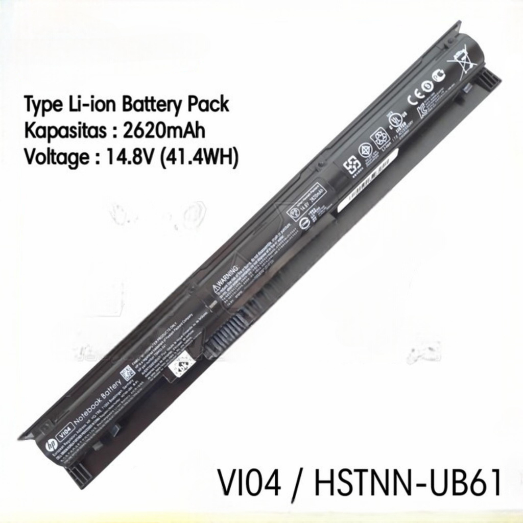 Motherboard de HP Probook 440 G2| i5 4th| 450 G2 470 G2 placa base