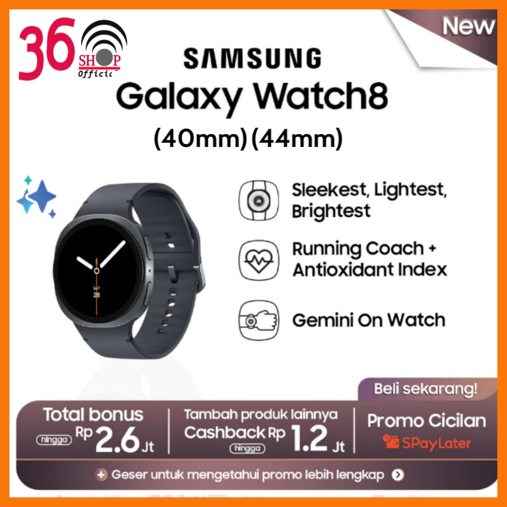 Smartwatch Garmin Jual Garmin Forerunner 35 Jual Garmin Forerunner