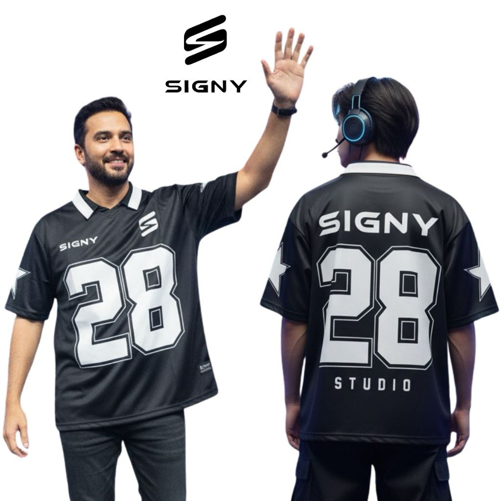 Produk SIGNY WORLDWIDE | Shopee Indonesia
