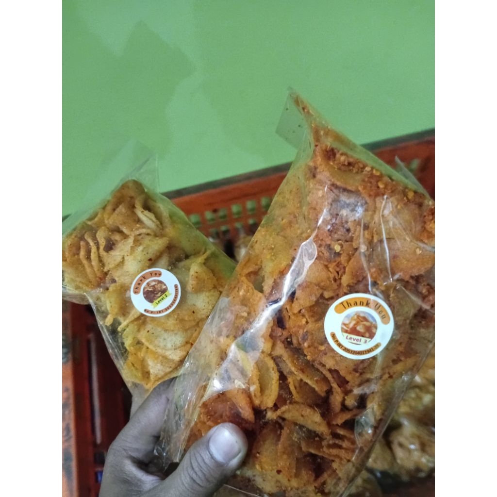 Jual Moring tersedia 4 varian | Shopee Indonesia