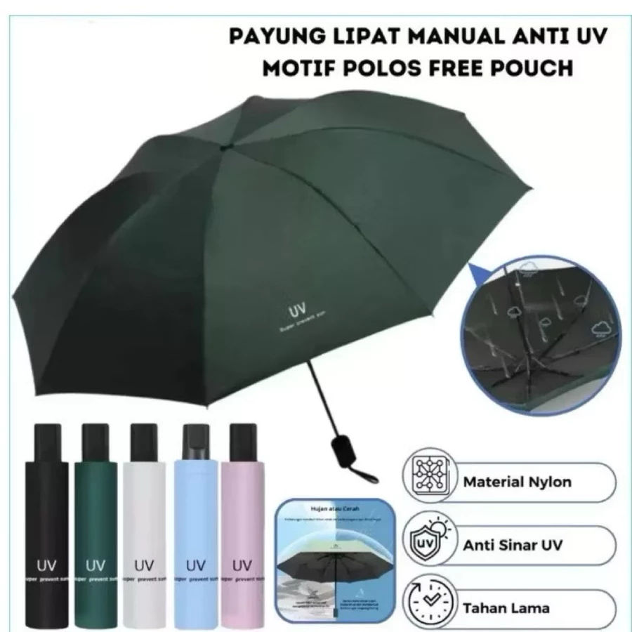 Produk 3