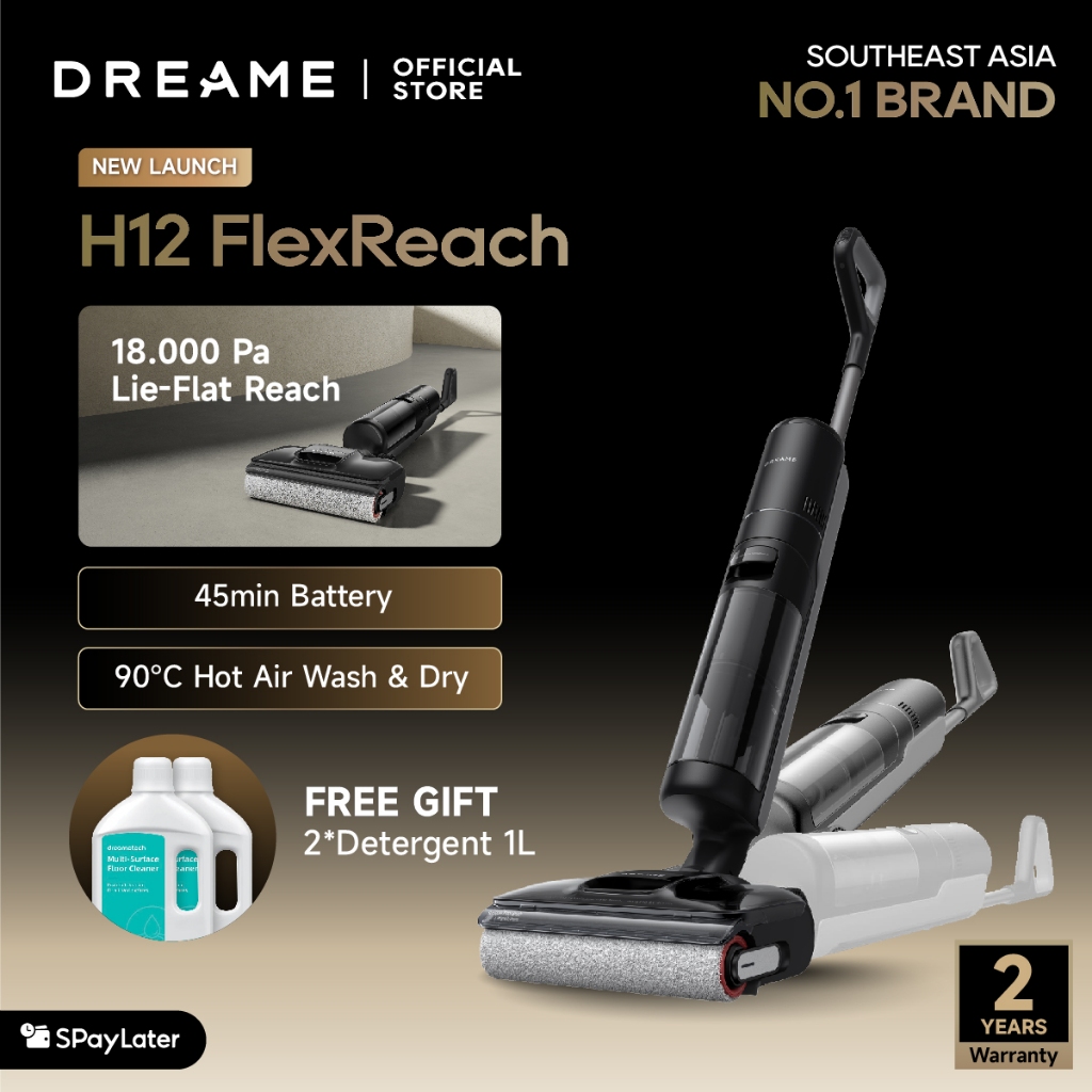 掃除機 コードレス 【2025爆進化！58kPa強力吸引・自立式・55分連続稼働