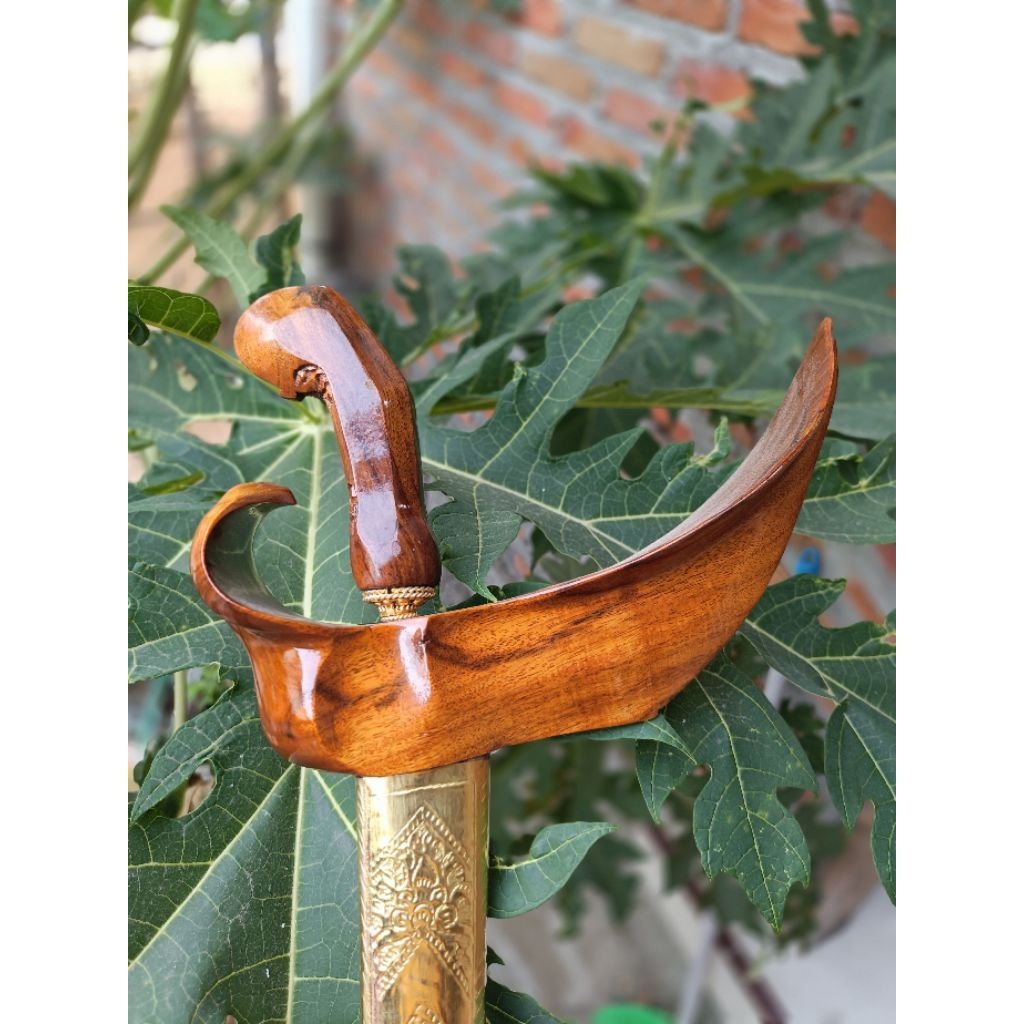 Jual warongko ladrang solo full set | Shopee Indonesia