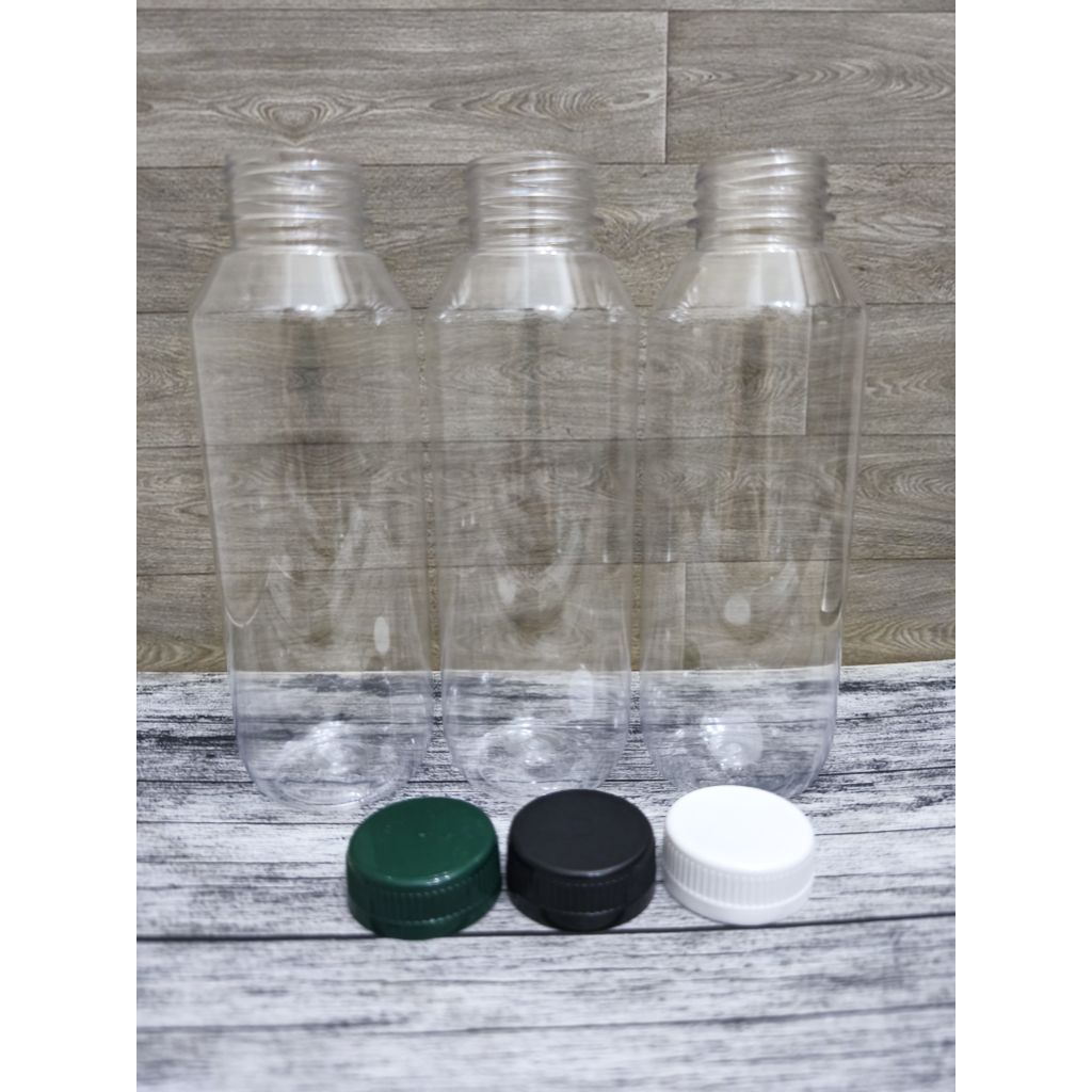 Jual Kale 1000ml/Kale 1lt/Kale bulat 1lt/Kale bulat 1000ml | Shopee ...