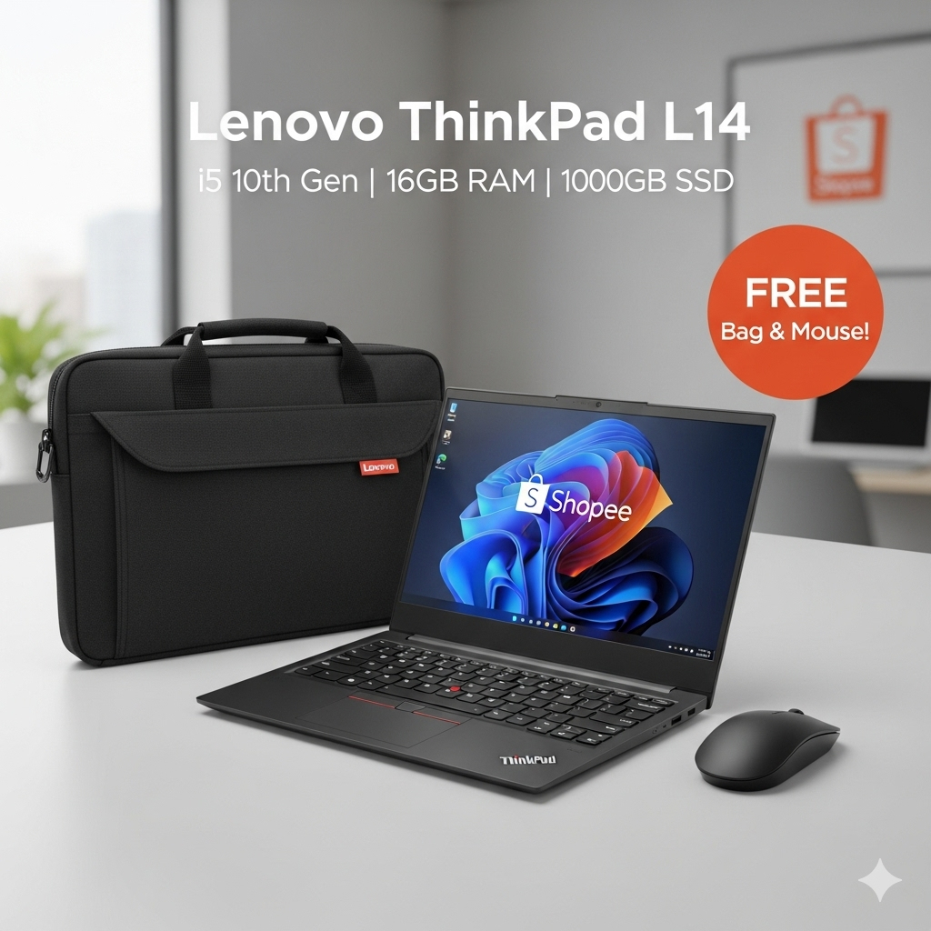 Lenovo THINKPAD T450 Carte Mère i5-5300 1S20BUS1K50XPC0BYVYX