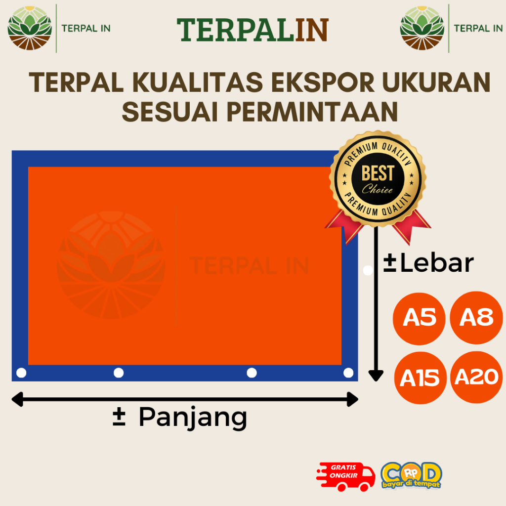 Jual Terpal_in - Terpal Korea Custom A20 | A15 | A12 | A8 | A5 Super ...