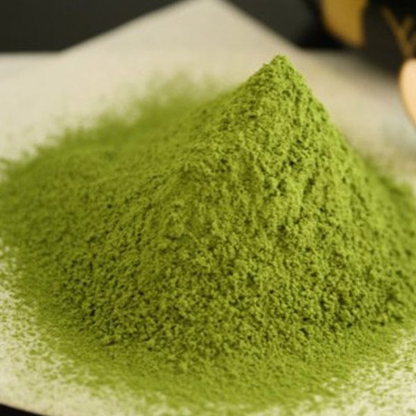 Jual Muji Instant Matcha Latte Powder 170 gr Premium Matcha Original ...