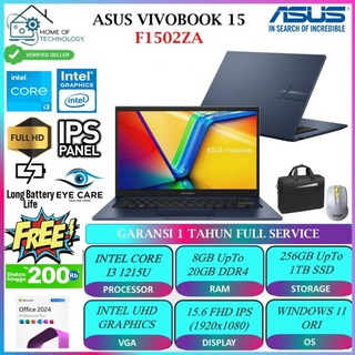 Jual harga laptop asus x450c Harga Terbaik Termurah September