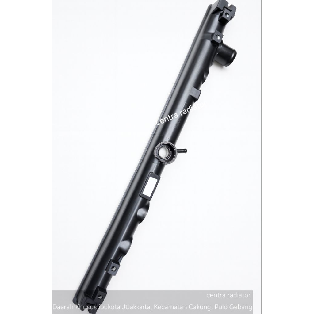 Jual Tank upper radiator Inova bensin/Fortuner | Shopee Indonesia
