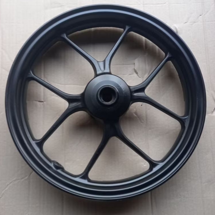 Jual Velg depan Beat new Beat Deluxe original cabutan | Shopee Indonesia