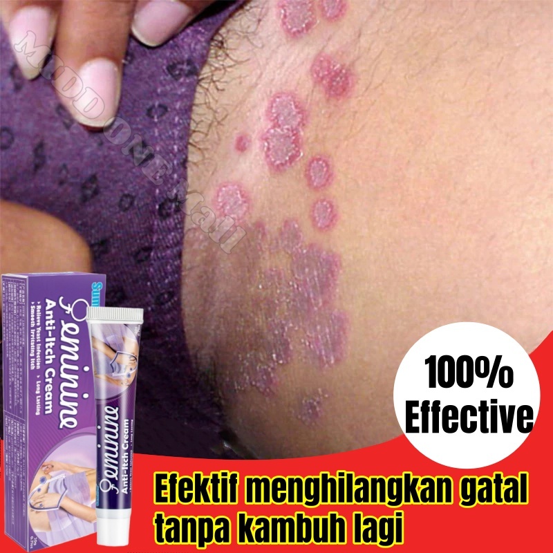 Jual Obt Gatal Selangkangan Dan Hitam Salep Gatal Paling Ampuh Salep ...