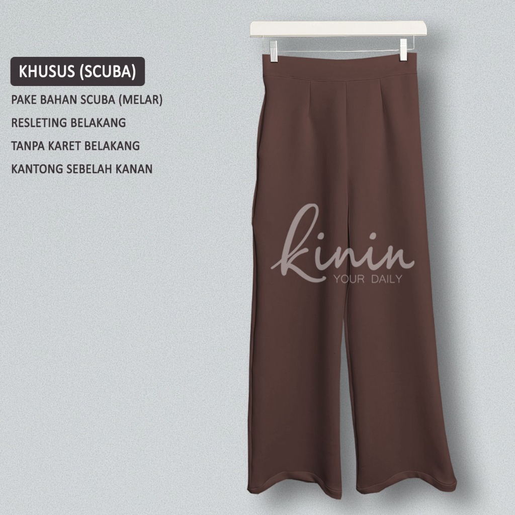 Ketlin Robertson onlayn porno videolarda