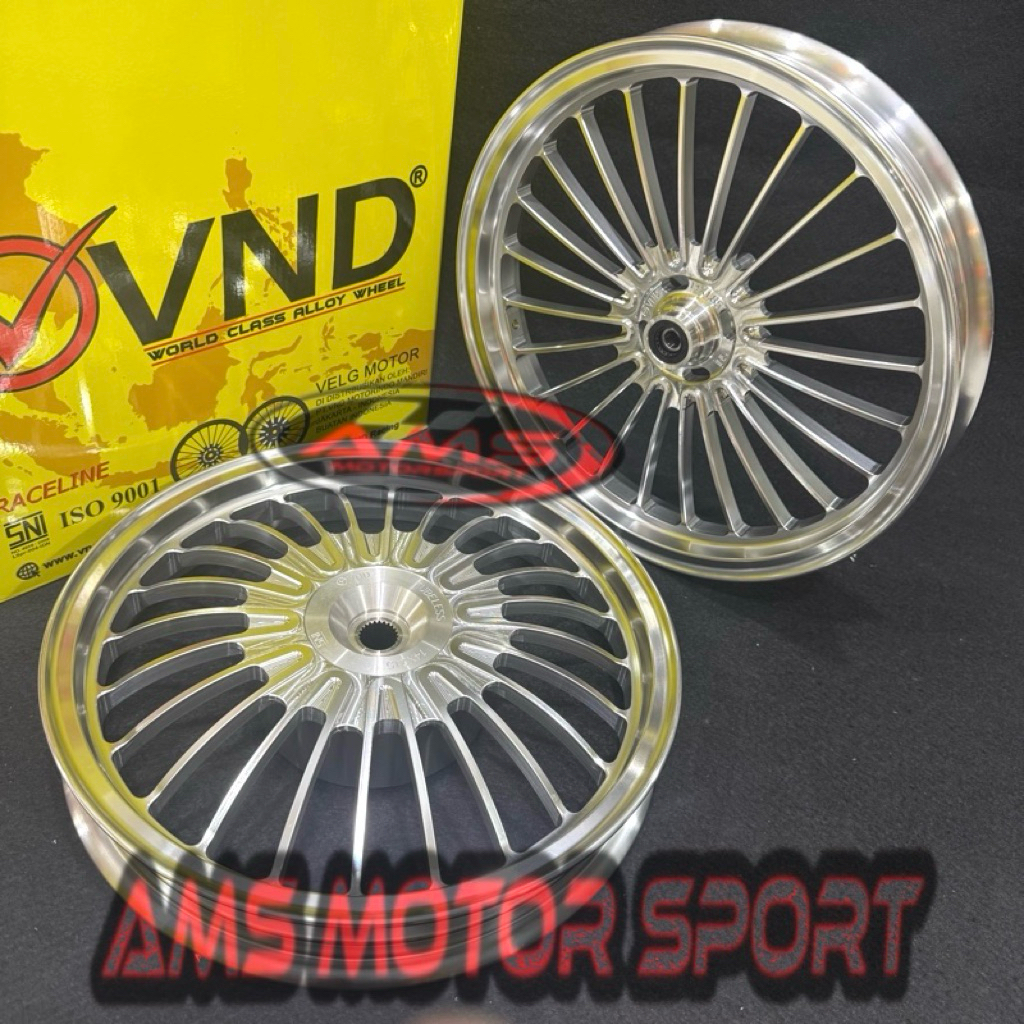 Produk AMS MOTOR SPORT | Shopee Indonesia