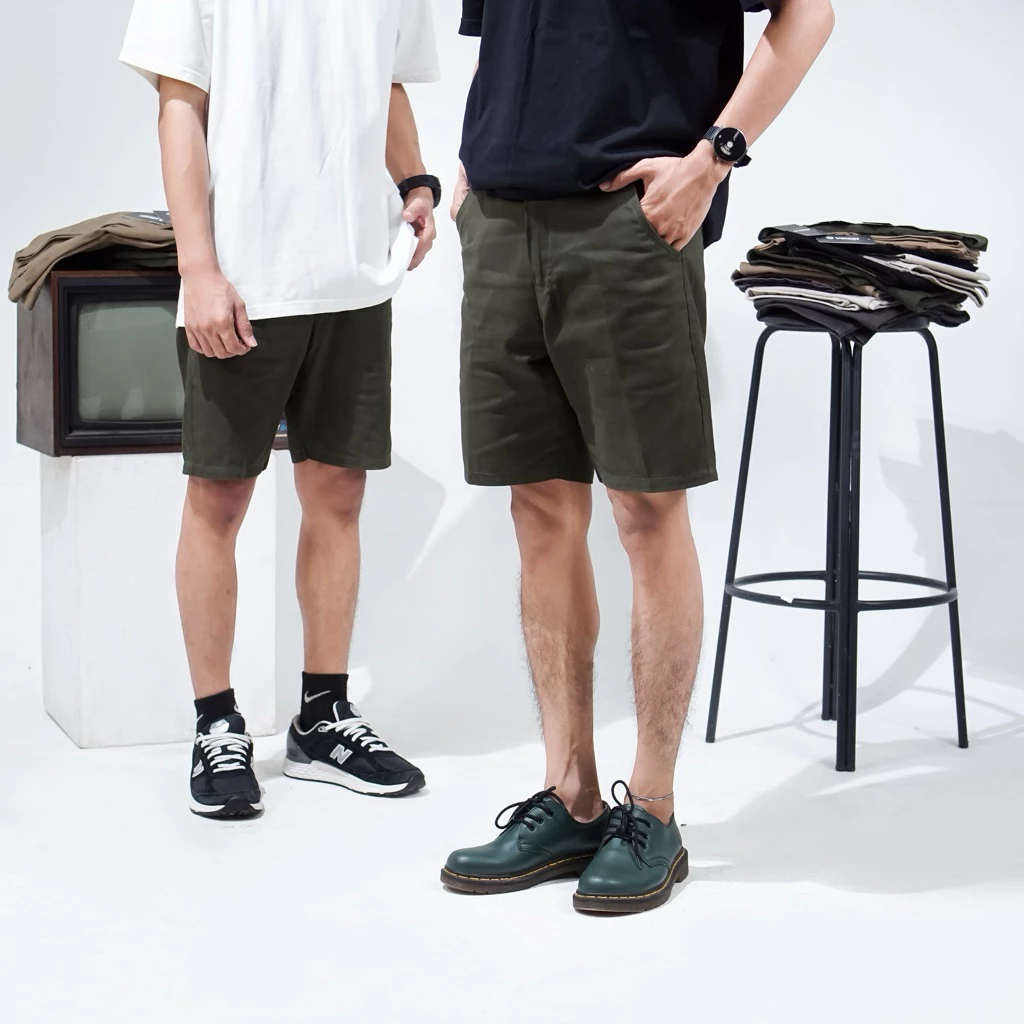 Gambar Produk 2
