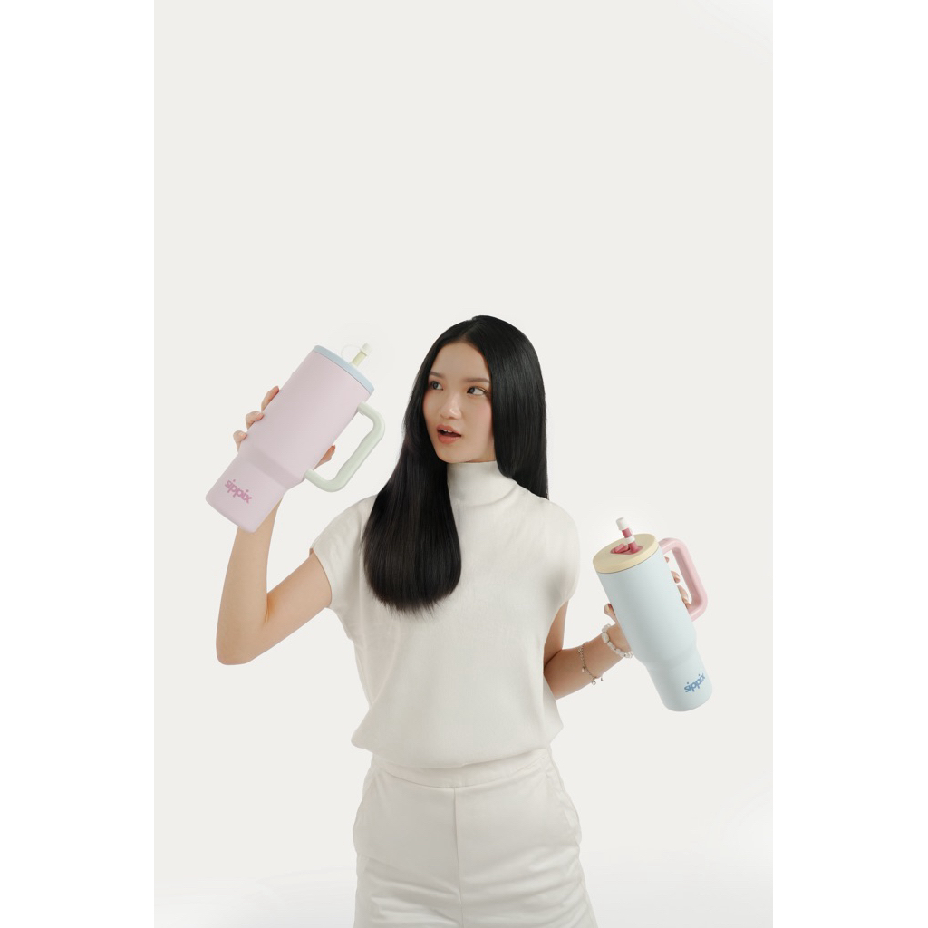 Produk SIPPIX | Shopee Indonesia