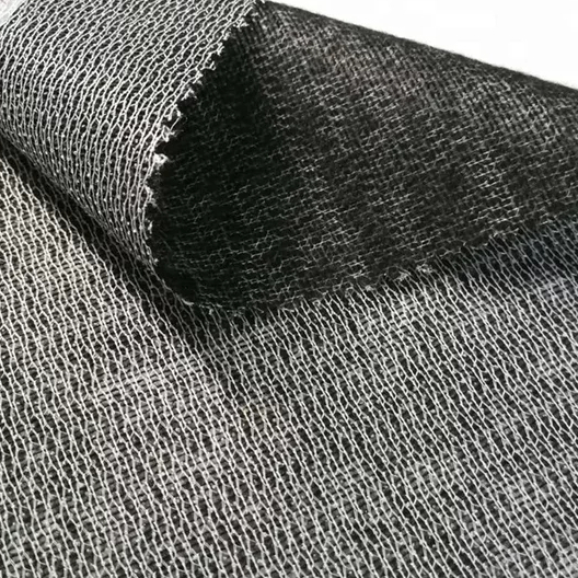 Jual Kufer Lem Kufner Furing Pengeras Jas Cuffner Zig Zag Kupner Motive ...