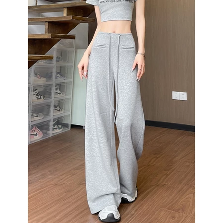 Bottle Cleaner Brush Detail