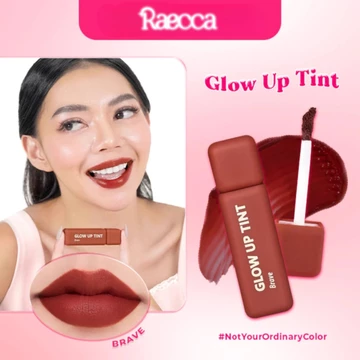 RAECCA Glow Up Tint 5.5ml