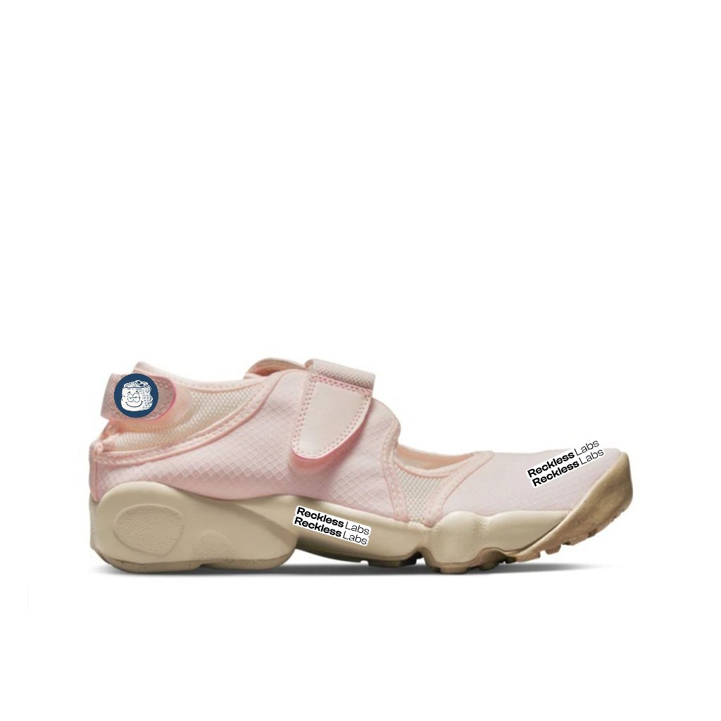 Jual Nike Air Rift Indonesia Terlengkap & Harga Terbaru Agustus 2026 ...