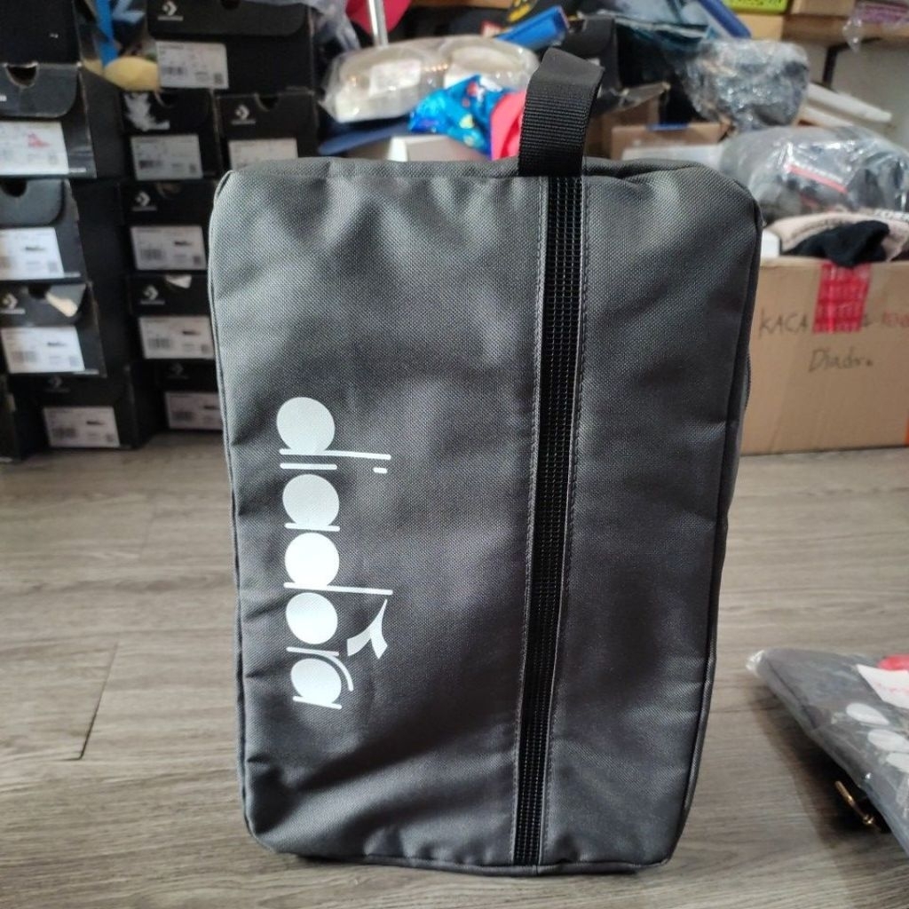 Jual Tas Dia Terlengkap & Harga Terbaru April 2026 | Shopee Indonesia
