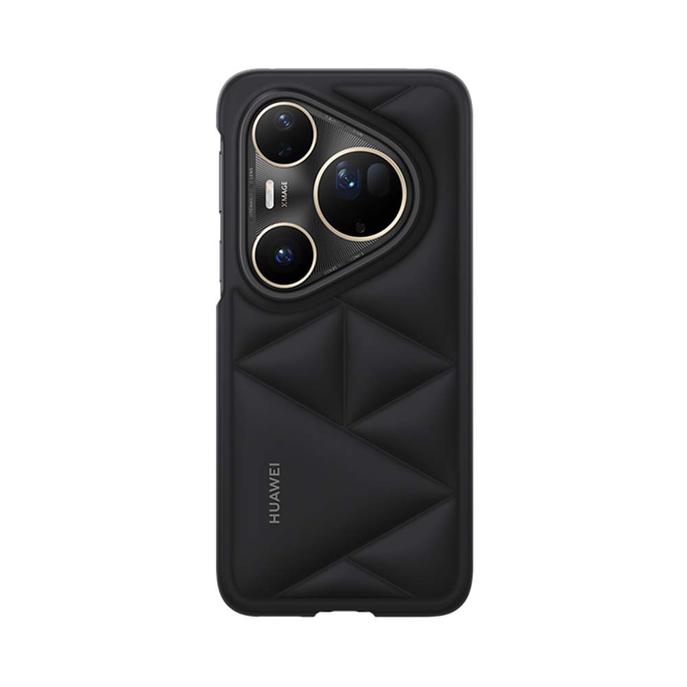 Jual HUAWEI Pura 80 Pro/Ultra Monogram/Cloud Case | Shopee Indonesia