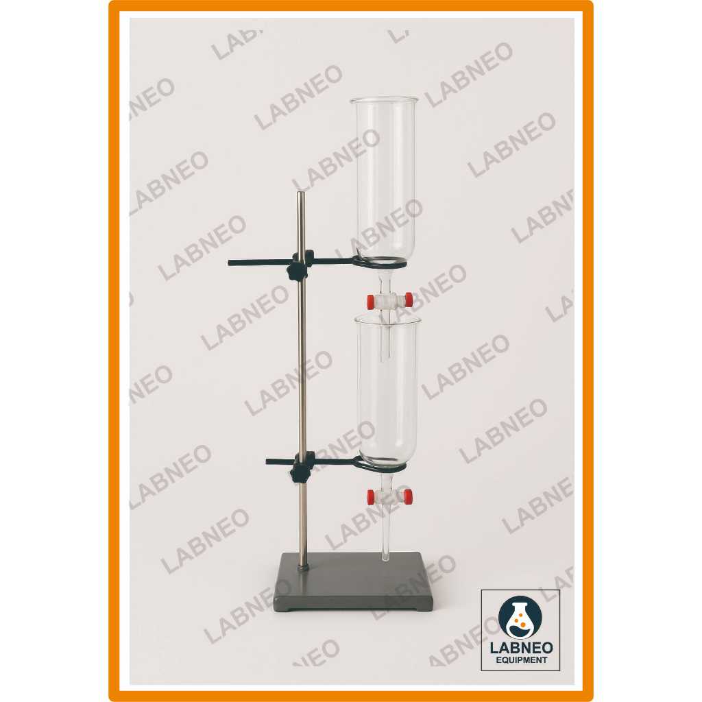 Jual ALAT PERKOLATOR - ALAT EKSTRAKSI PERKOLASI | Shopee Indonesia