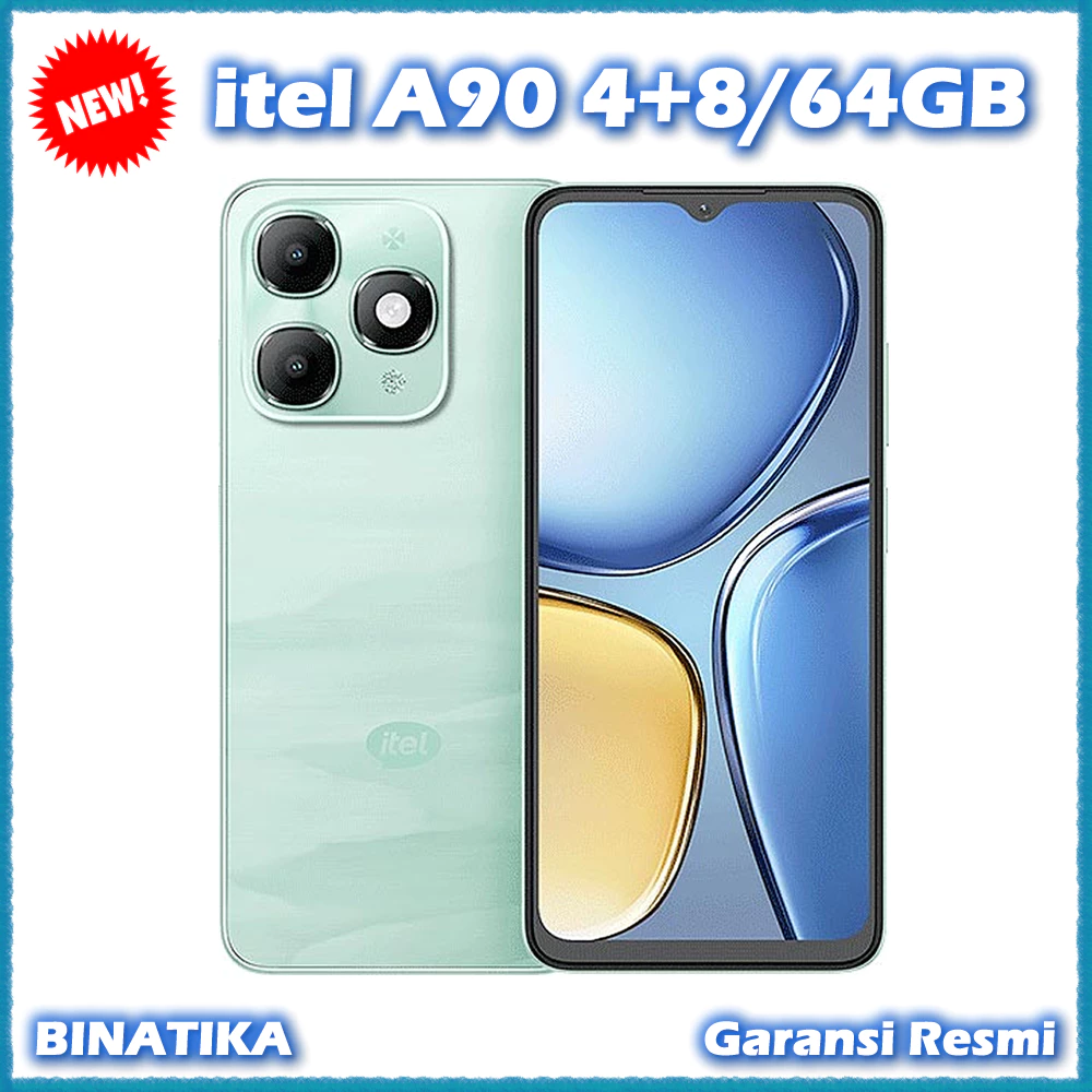 Gambar Produk 1