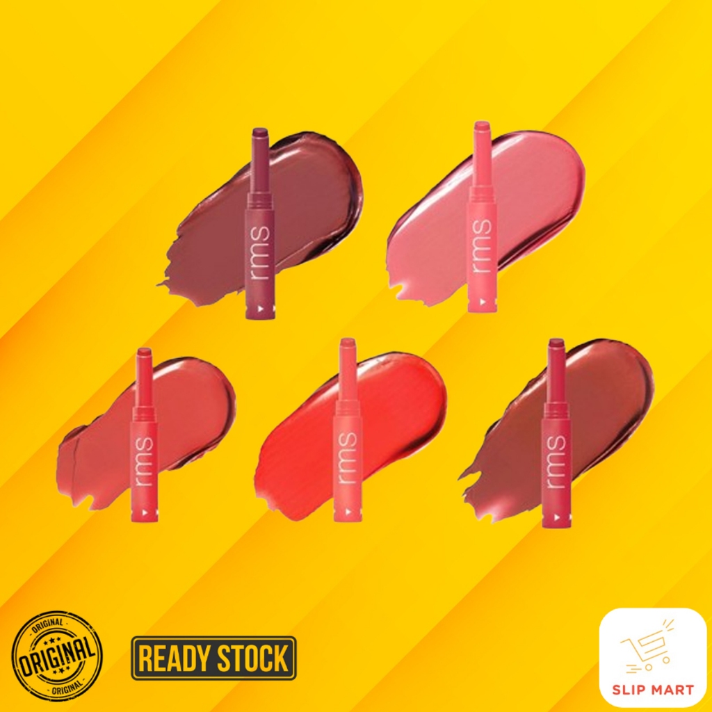 Jual Rms Beauty Terlengkap & Harga Terbaru Juli 2026 | Shopee Indonesia