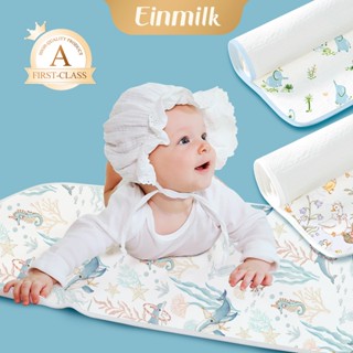 Jual changing pad Harga Terbaik Termurah November 2025 Shopee