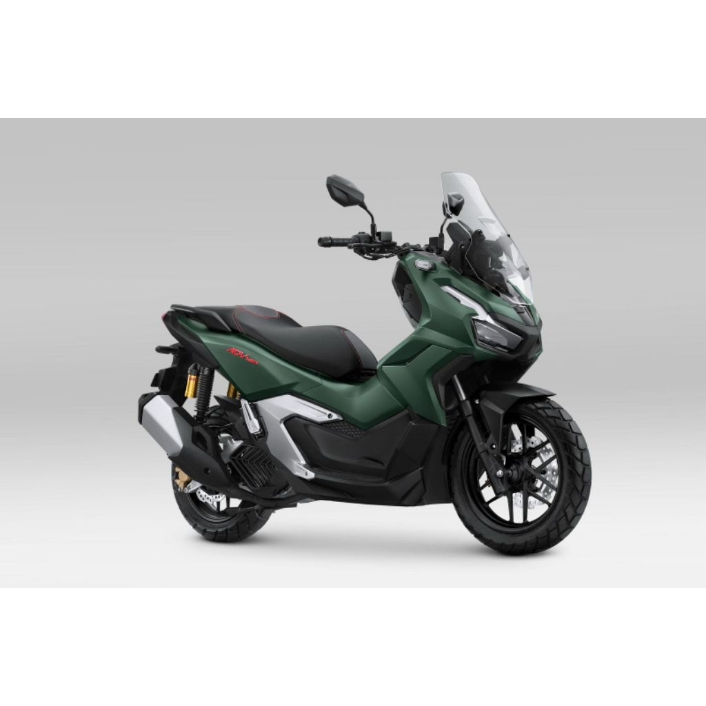 Jual NEW HONDA ADV ABS 160cc | Shopee Indonesia
