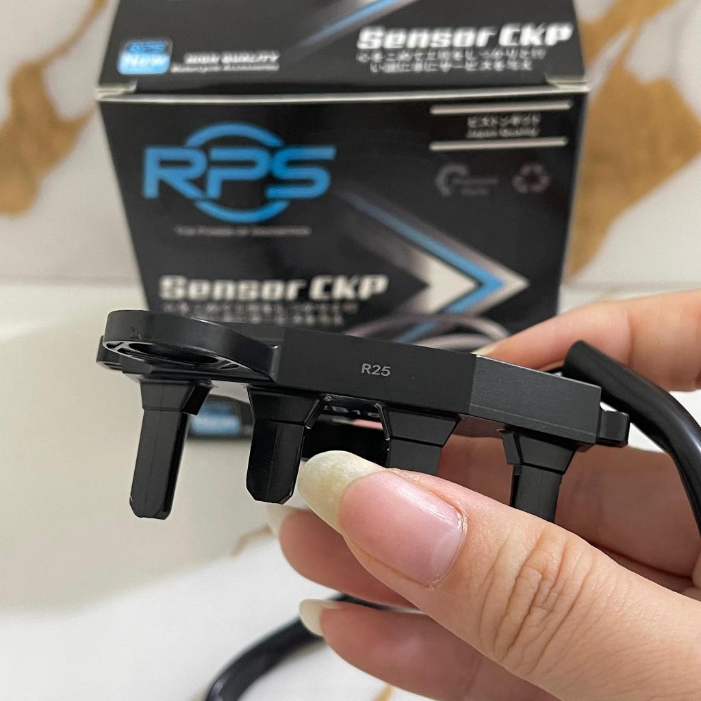 Jual SENSOR CKP GENIO K0J RPS GENUINE PARTS KUALITAS OEM | Shopee Indonesia