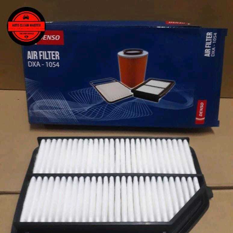 Jual FILTER UDARA BRV HRV JAZZ 2014 DXA-1054 | Shopee Indonesia