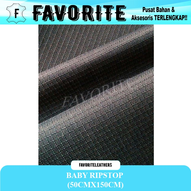 Jual KAIN Ripstop Terlengkap & Harga Terbaru Juli 2026 | Shopee Indonesia