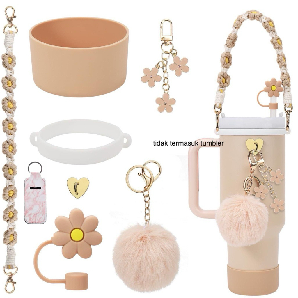 Produk Dimla Official | Shopee Indonesia