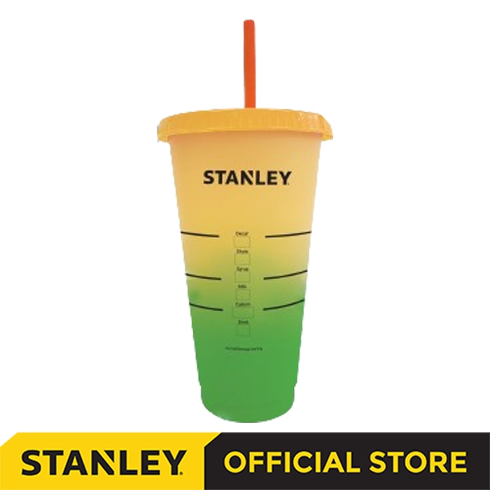 Toko Online Stanley Official Shop | Shopee Indonesia