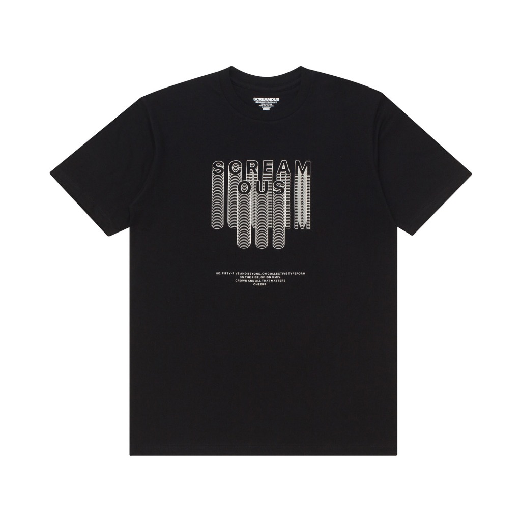 Toko Online Screamous Official Shop | Shopee Indonesia