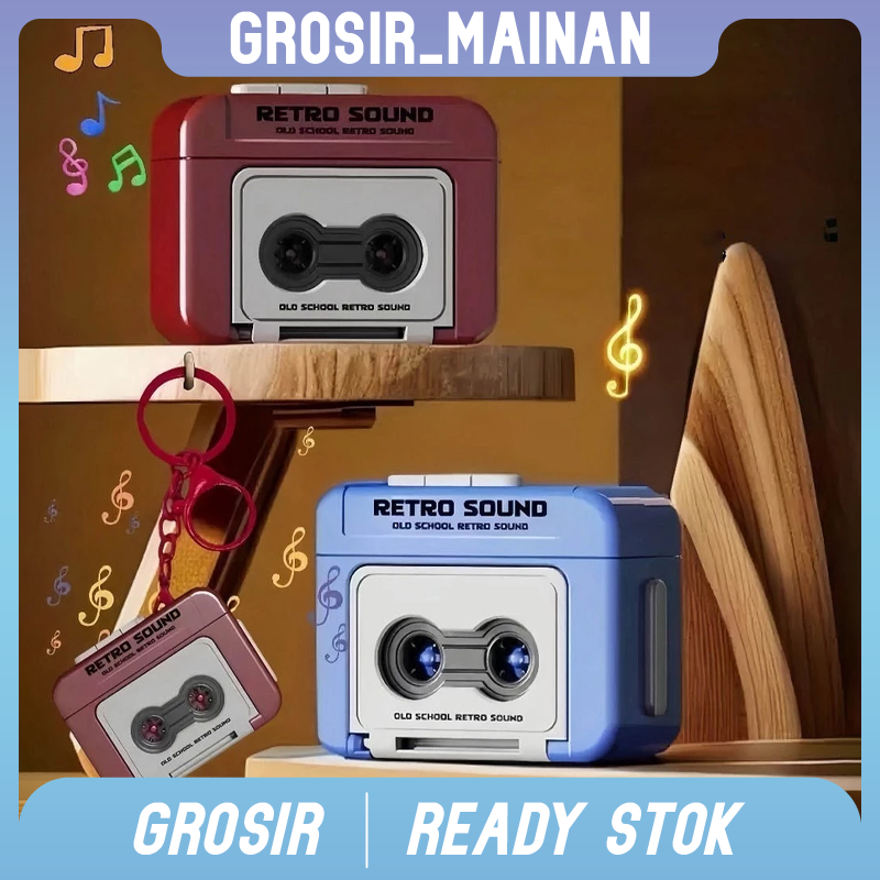 Jual Recorder Musik Terlengkap & Harga Terbaru Juni 2026 | Shopee Indonesia