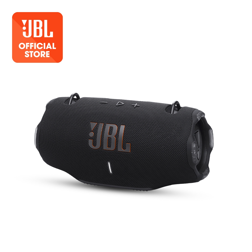 jual-jbl-xtreme-4-portable-bluetooth-speaker-shopee-indonesia