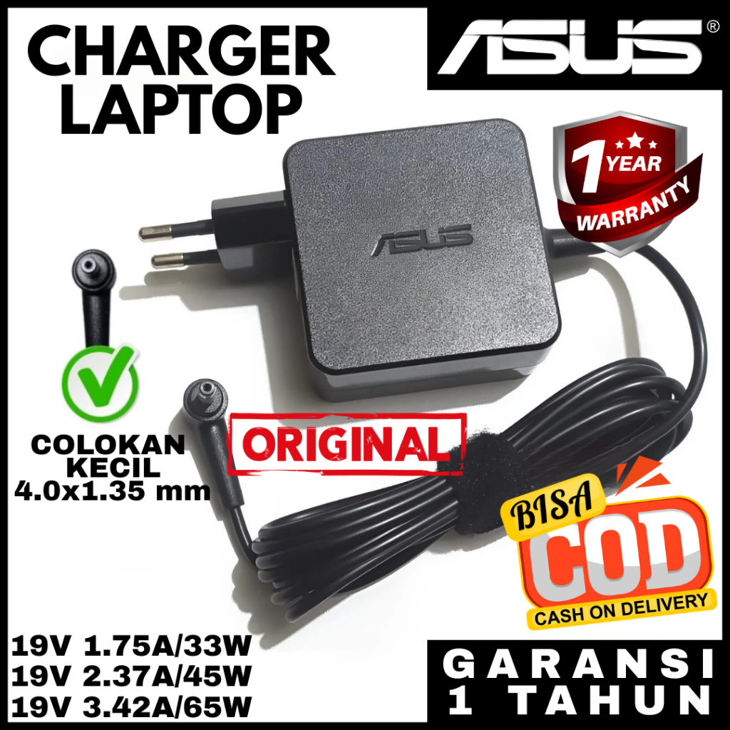 Jual asus vivobook m413 Harga Terbaik Termurah Oktober 2025